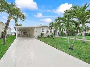 5450 Lagoon Dr, Fort Lauderdale, FL 33312