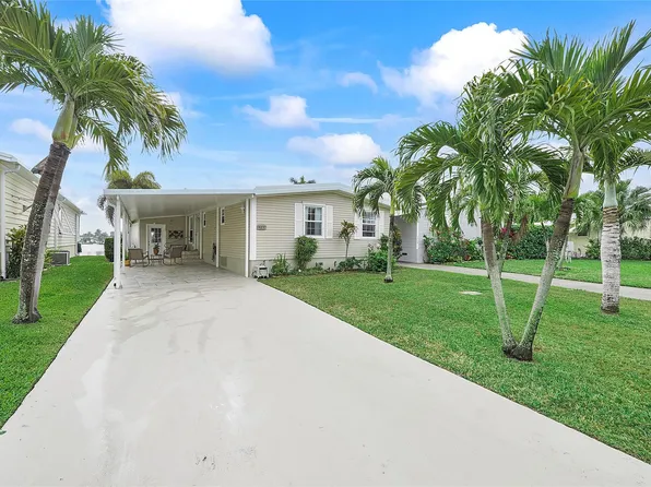 5450 Lagoon Drive, Fort Lauderdale, FL 33312