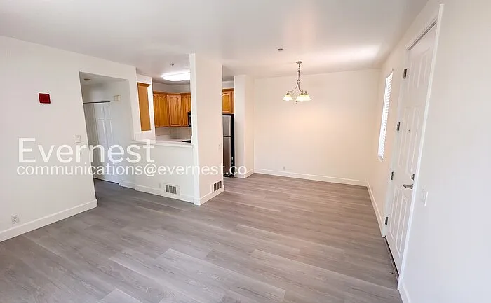 35520 Monterra Ter #304 — Photo 14