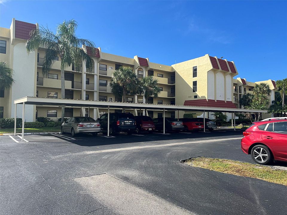 1st image of 23370 Carolwood Lane #101