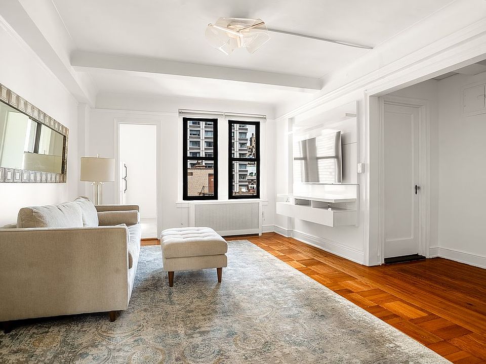 1st image of 205 E 69th St APT 8F