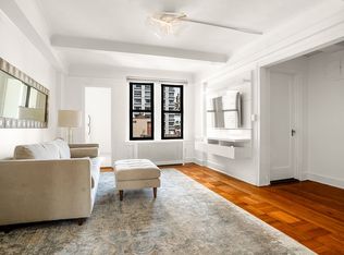 205 E 69th St APT 8F, New York, NY 10021