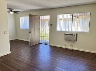 140 Wells Ave, El Cajon, CA 92020