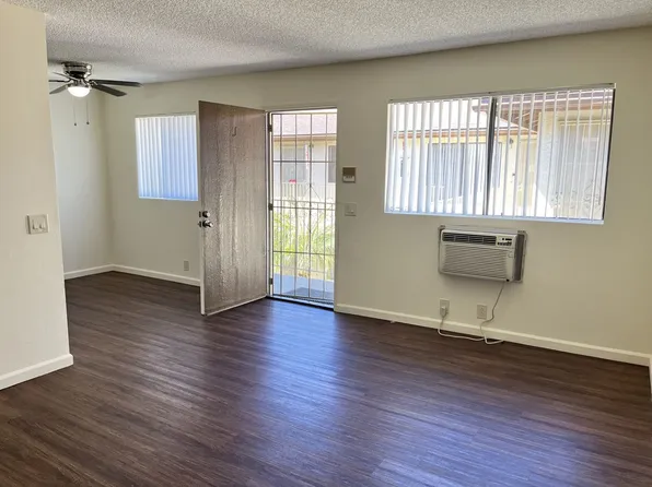 140 Wells Ave, 140 Wells Ave #140J, El Cajon, CA 92020