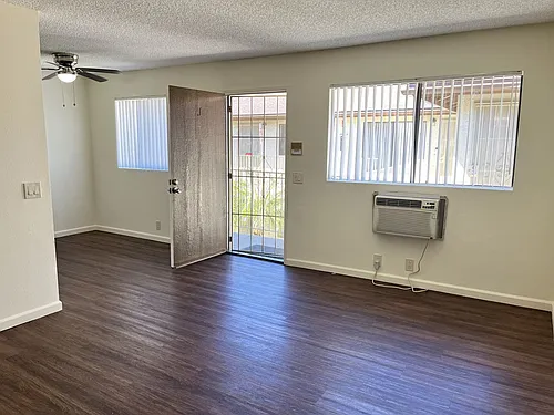 Floor plan 140J
