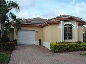 1st image of 9910 NW 29th St