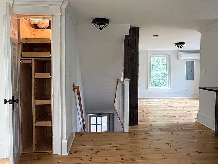 4 Norwich Rd — Photo 12