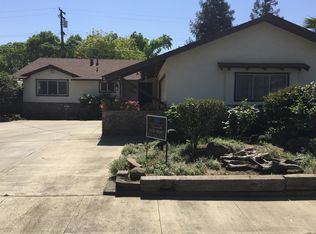 1618 Oakwood Dr, Modesto, CA