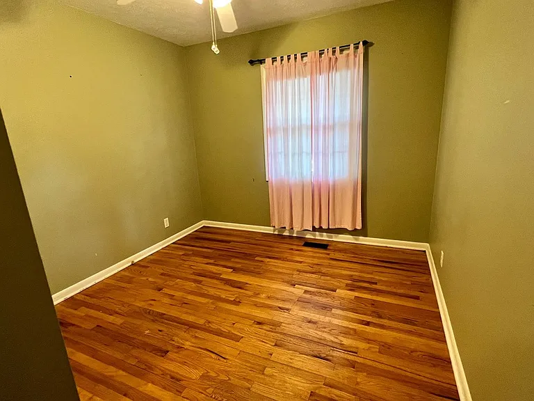 324 Azalea Dr — Photo 20