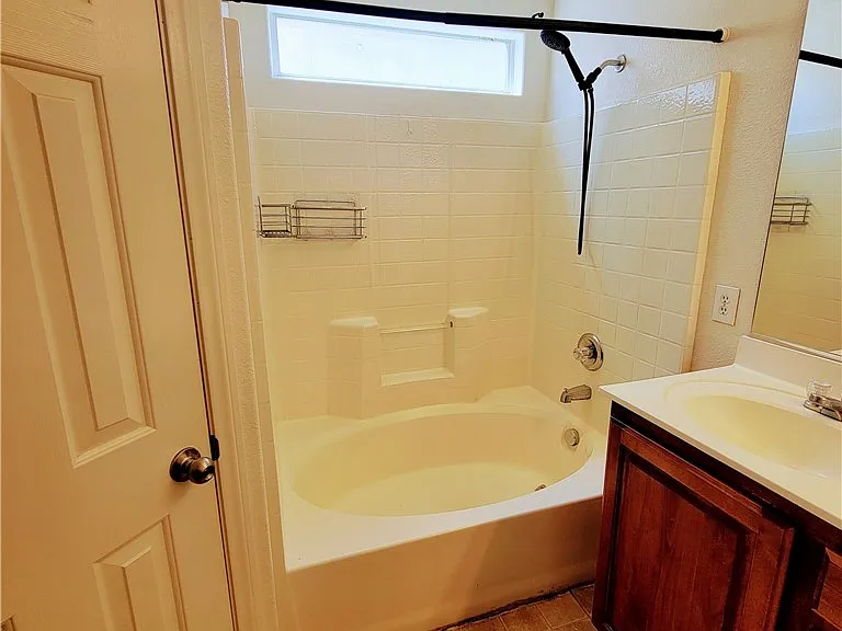 5057 W Eldorado Ln — Photo 18