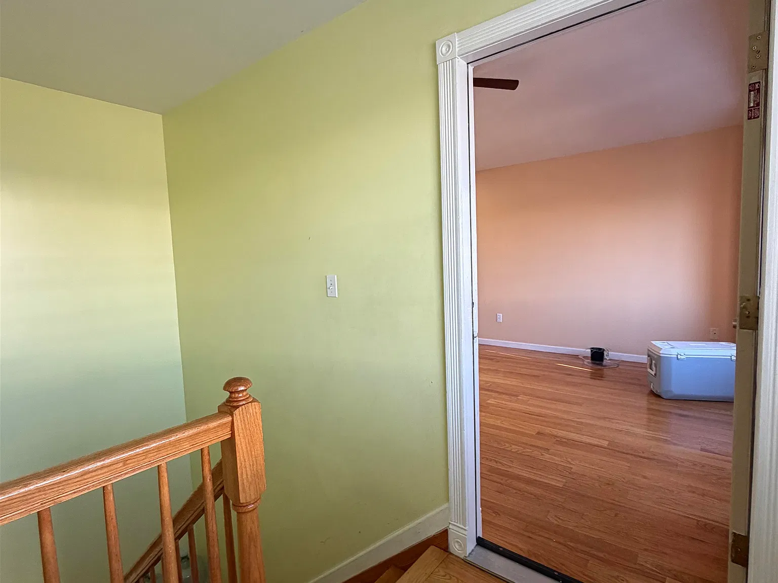 3 bed, 2.0 bath, $2,850 — Photo 2