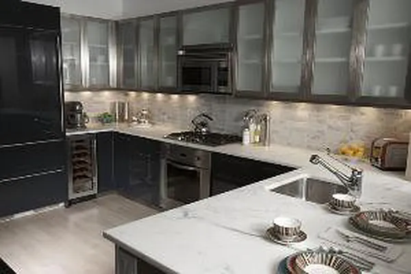 Rented by Brown Harris Stevens | media 4