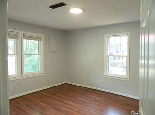 500 Collard Valley Rd, Cedartown, GA 30125