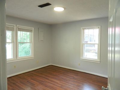500 Collard Valley Rd, Cedartown, GA, 30125