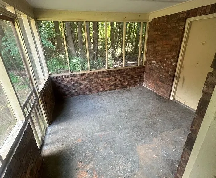 334 Haymarket Ln — Photo 13