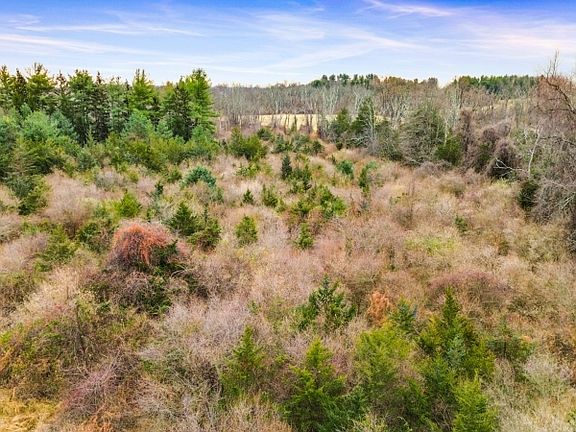 4th image of 11 Springtown Rd