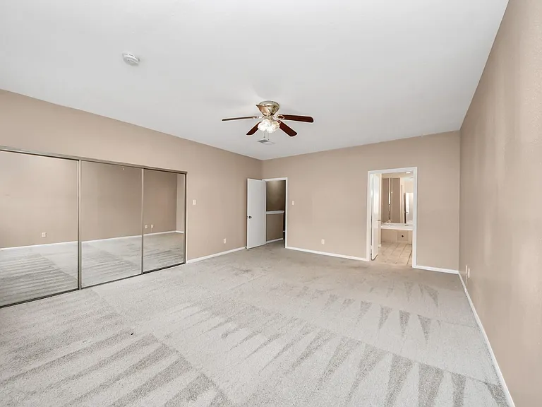 3218 Holly Hall St #3218 — Photo 9