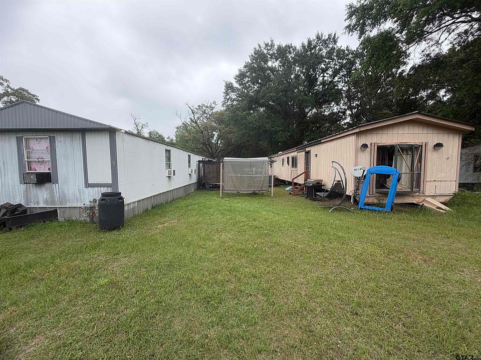 1st image of 194 County Road 3526