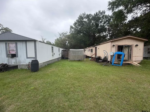 194 County Road 3526, Hawkins, TX 75765
