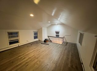 69-29 43rd Ave #F2, Woodside, NY 11377