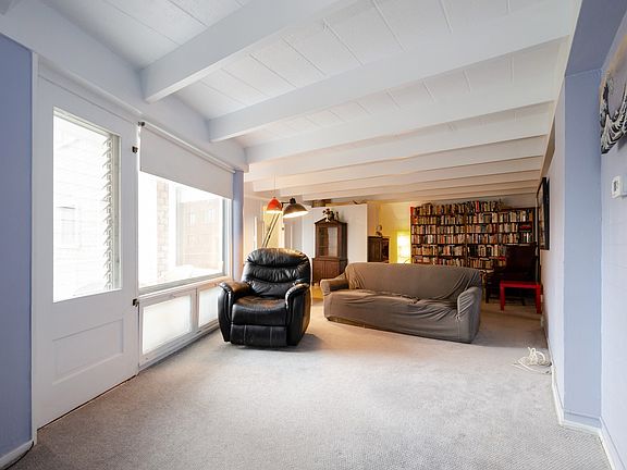 5th image of 1132 W Lunt Ave APT 3D