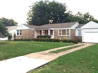 5418 E 7th St S, Tulsa, OK 74112