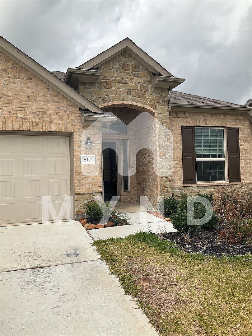 510 Pecan Landing Ln, La Marque, TX 77568 Zillow