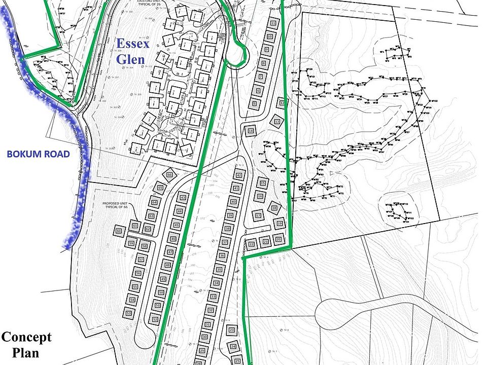 1st image of Lot 3 Bokum Road