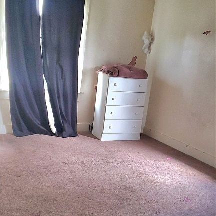 4th image of 2652 Home Ave