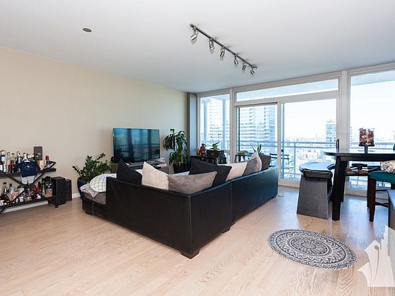 2nd image of 757 N Orleans St APT 1205