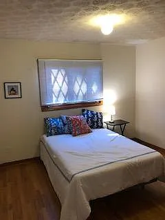 4 bed, 2.5 bath, 2000 sqft, $702 — Photo 1