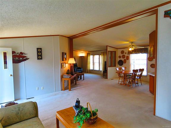 4th image of 209 Versailles St