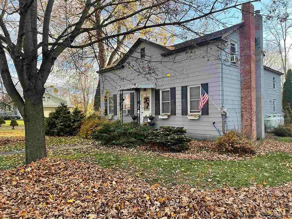 191 Main St, Middleburgh, NY 12122 MLS 20223580 Zillow