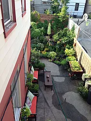 Rented by Zikos Realty Services