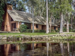 17416 Gunn Hwy, Odessa, FL 33556