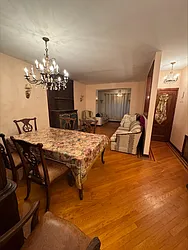 Sold by Remax Real Estate Professionals