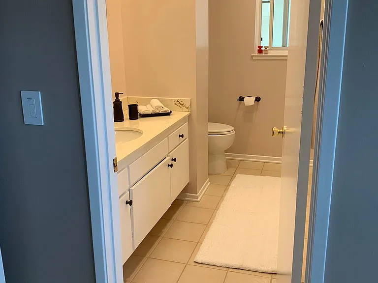 6622 Joshua St — Photo 22