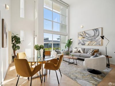 3118 18th St APT 6, San Francisco, CA, 94110