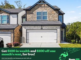 385 White Tail Rd, McDonough, GA 30253