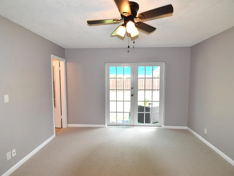 19287 Liberty Rd — Photo 18