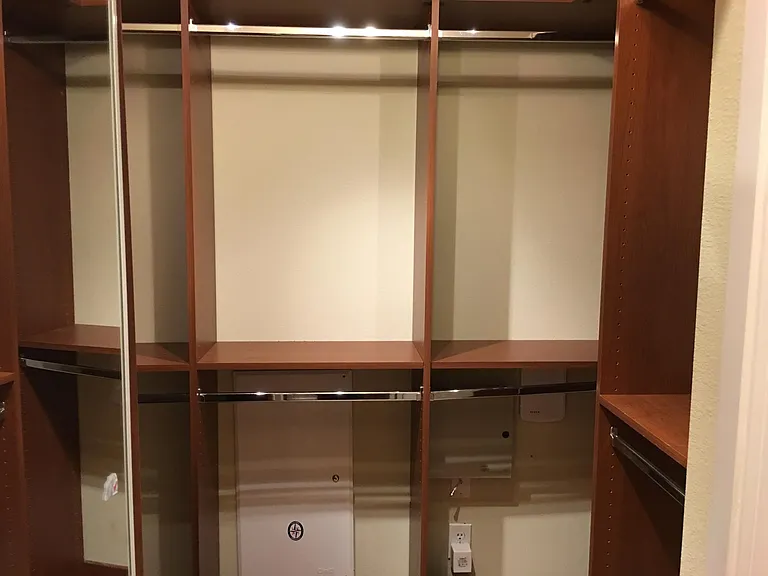 10847 Barbados Isle Dr — Photo 13