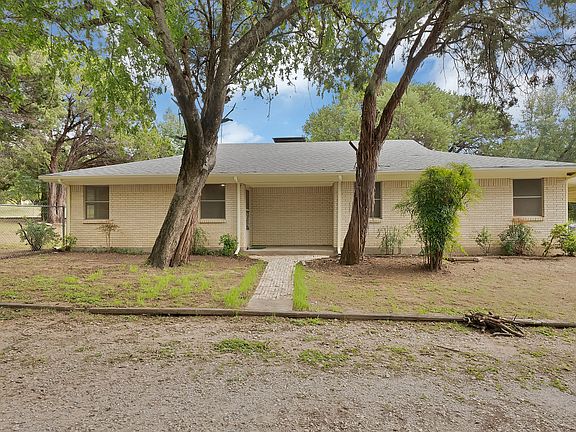 2nd image of 140 Kucker Ln
