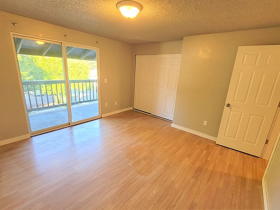 4th image of 7420 31st Street Ct W
