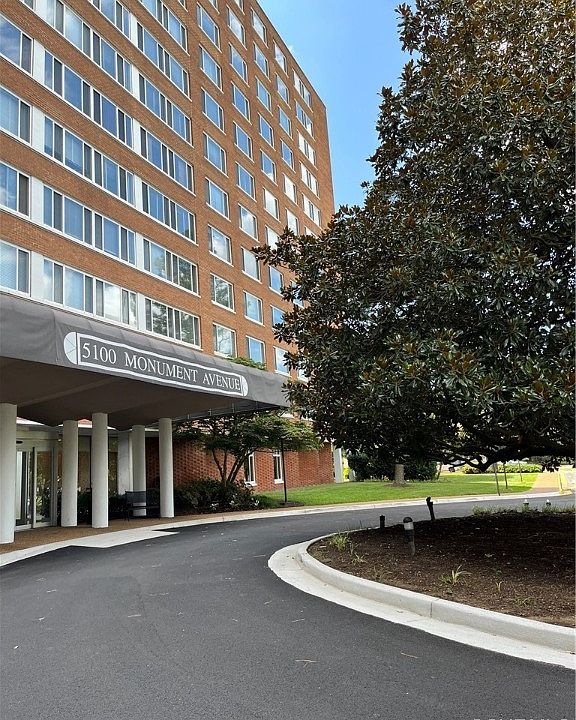 1st image of 5100 Monument Ave Unit 713