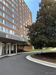 5100 Monument Ave Unit 713, Richmond, VA, 23230