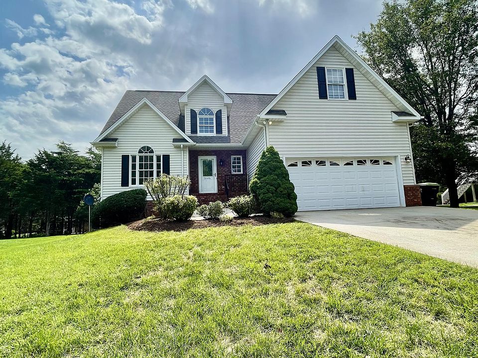 1st image of 1443 Whistling Swan Dr