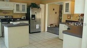 2nd image of 13307 McIntosh Dr