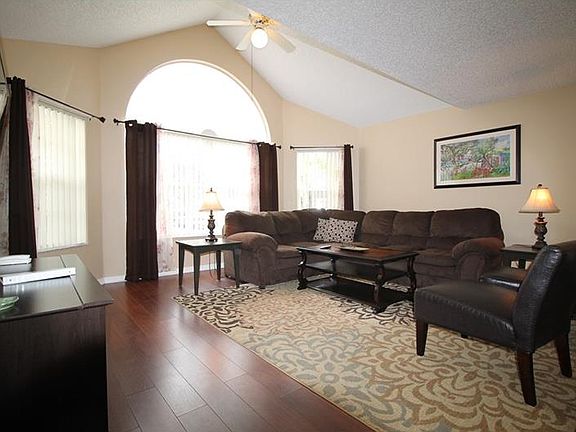 2nd image of 5005 Laguna Bay Cir #21