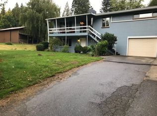 10820 W Belfair Valley Rd, Bremerton, WA 98312