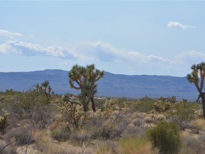 11189 S Alvis Rd, Yucca, AZ, 86438